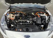 Ford Kuga 35