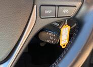 Toyota Auris 20