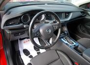 Opel Insignia 20