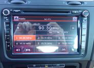 Volkswagen Golf 26