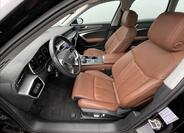 Audi A6 Allroad 4