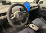 Mini Cooper 6
