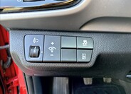 KIA Stonic 32