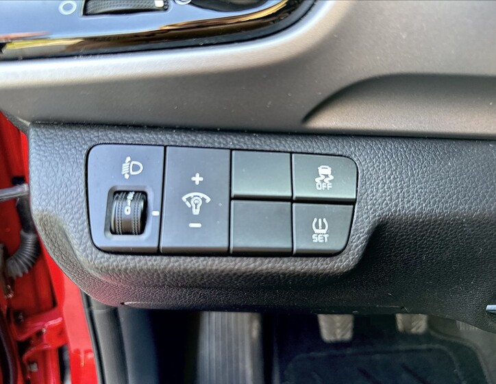 KIA Stonic 32