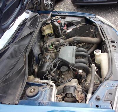 Renault Clio 21