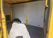 Ford Transit 6