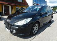 Peugeot 307 2