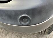 Renault Kangoo 23