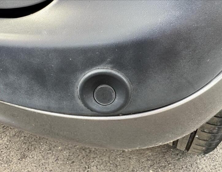 Renault Kangoo 23