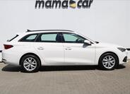 Seat Leon 8