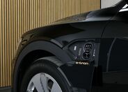 Audi e-tron 11