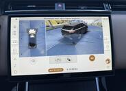 Land Rover Range Rover Velar 23