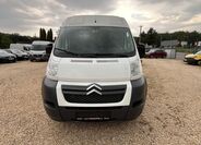 Citroën Jumper 15
