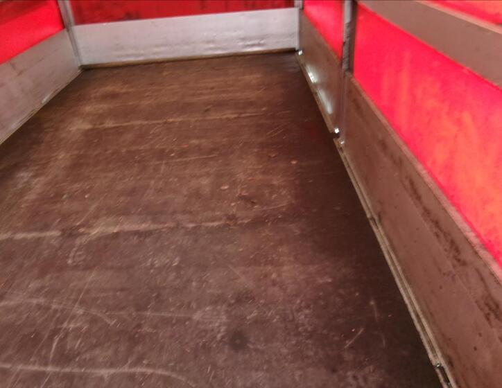 Fiat Ducato 30