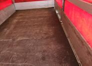 Fiat Ducato 30