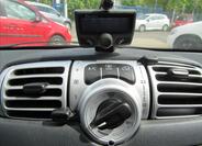 Smart Fortwo 14