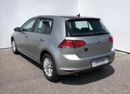 Volkswagen Golf 9