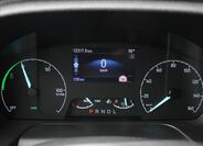 Ford Transit 19