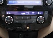 Nissan X-Trail 32
