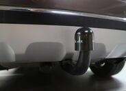 KIA Sportage 12