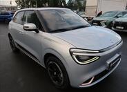 Dongfeng Box 2