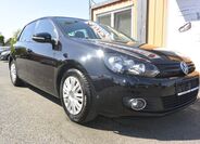 Volkswagen Golf 44