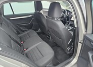 Škoda Octavia 34