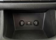 Hyundai i30 18