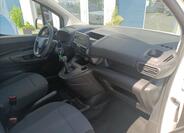 Opel Combo 2