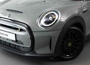 Mini Cooper 7