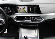 BMW X5 5