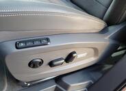 Volkswagen Multivan 13