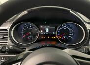 KIA Ceed 10