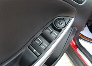 Ford Focus 16