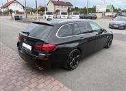BMW Řada 5 4
