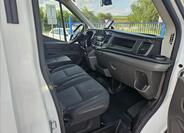 Ford Transit 5