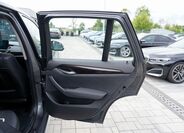 BMW X1 17