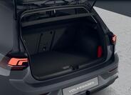 Volkswagen Golf 9