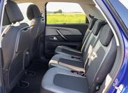 Citroën C4 Picasso 15