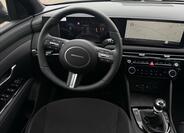 Hyundai Tucson 6