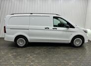 Mercedes-Benz Vito 10