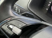 Škoda Karoq 14