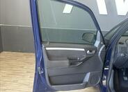 Opel Meriva 9