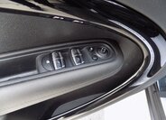 Mini Countryman 22