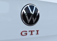 Volkswagen Polo 12