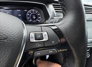 Volkswagen Tiguan 21