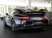 Porsche 911 4