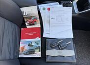 KIA Ceed 45