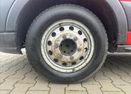 Ford Transit 11