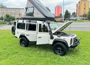 Land Rover Defender 31